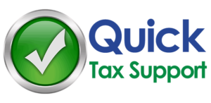 makemytaxes-quick-tax-support
