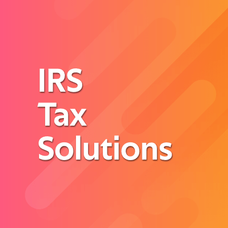tax-problem-help